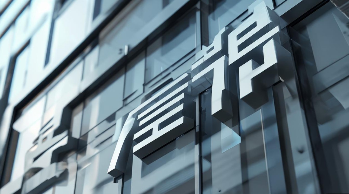 单位类型究竟指什么? 单位类型究竟指什么?