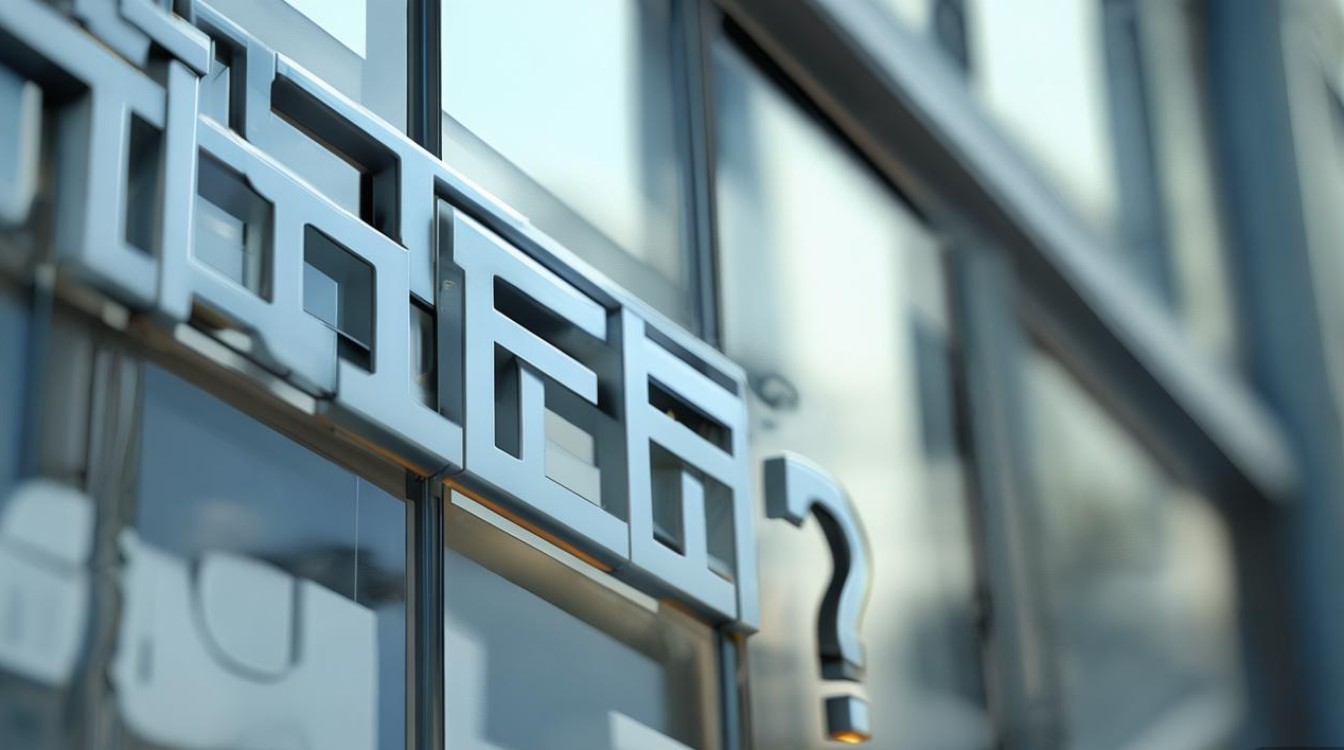 单位类型究竟指什么? 单位类型究竟指什么?