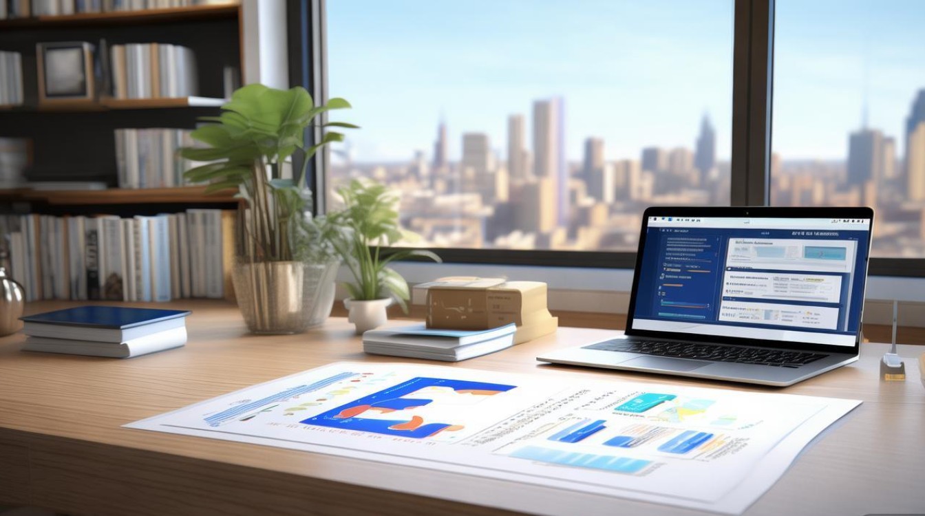 为何适合才是岗位适配的核心？