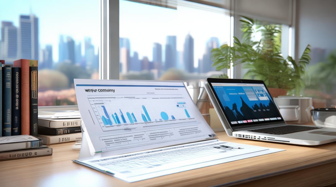 为何适合才是岗位适配的核心？