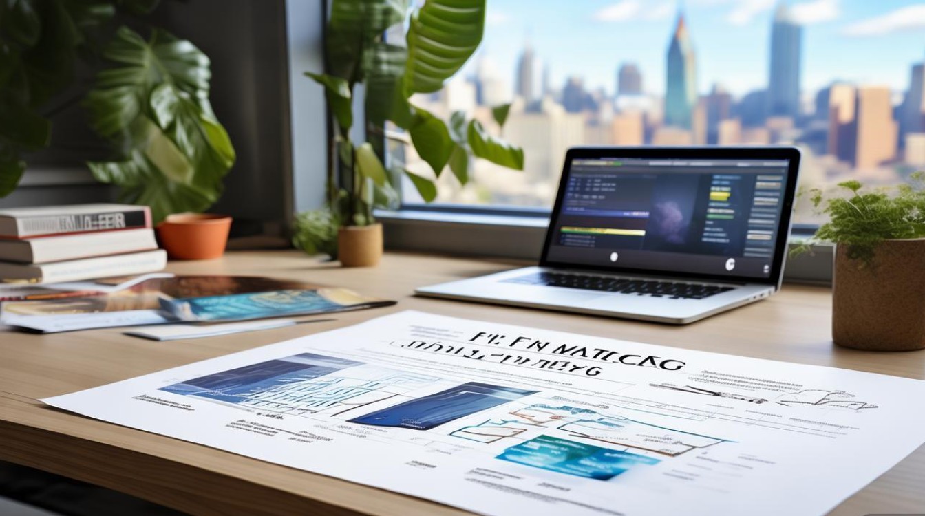 为何适合才是岗位适配的核心？