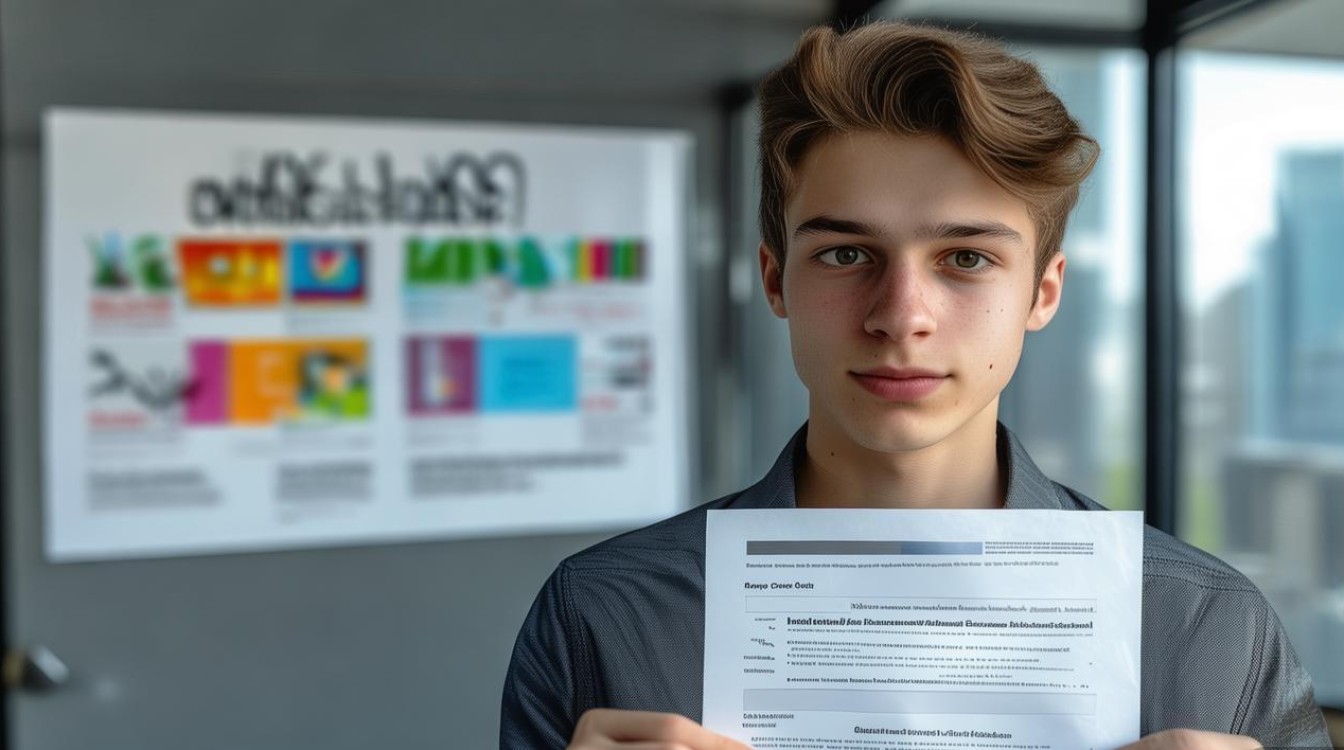 求职者为何选这家公司？