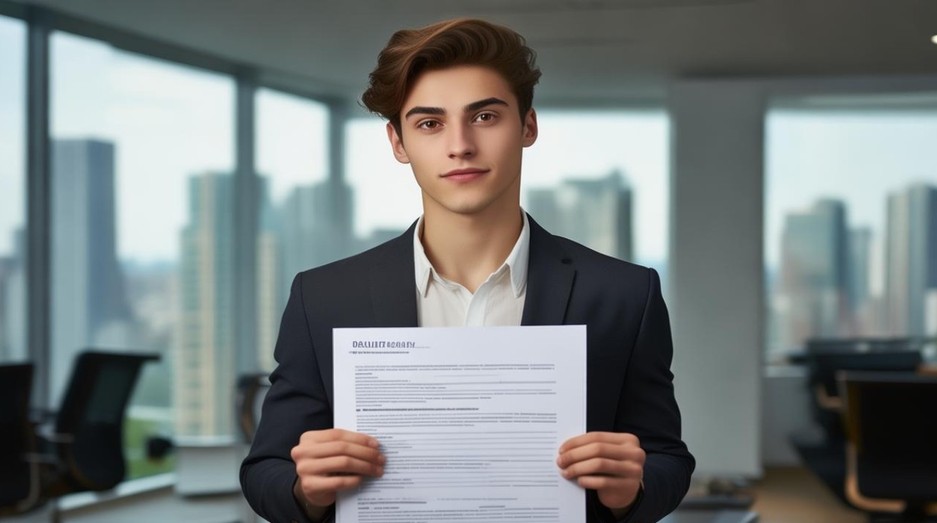 求职者为何选这家公司？