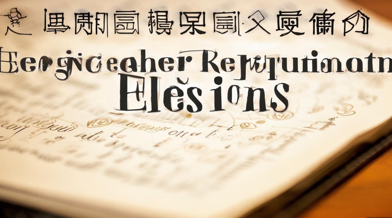 北京教师公开招聘考题考什么？