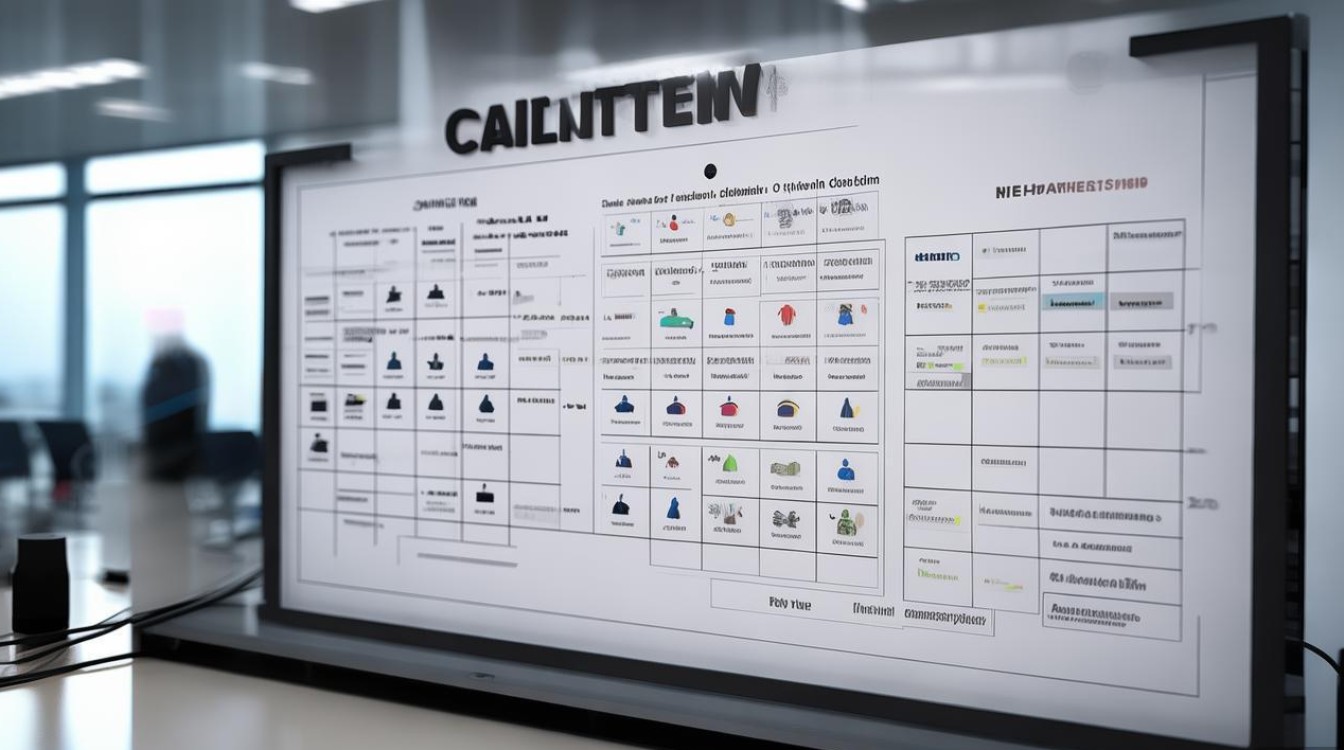 乘务长算什么级别？空乘职级怎么排？