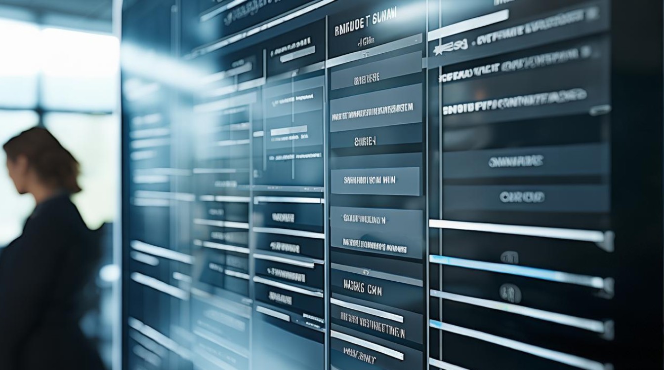 乘务长算什么级别？空乘职级怎么排？