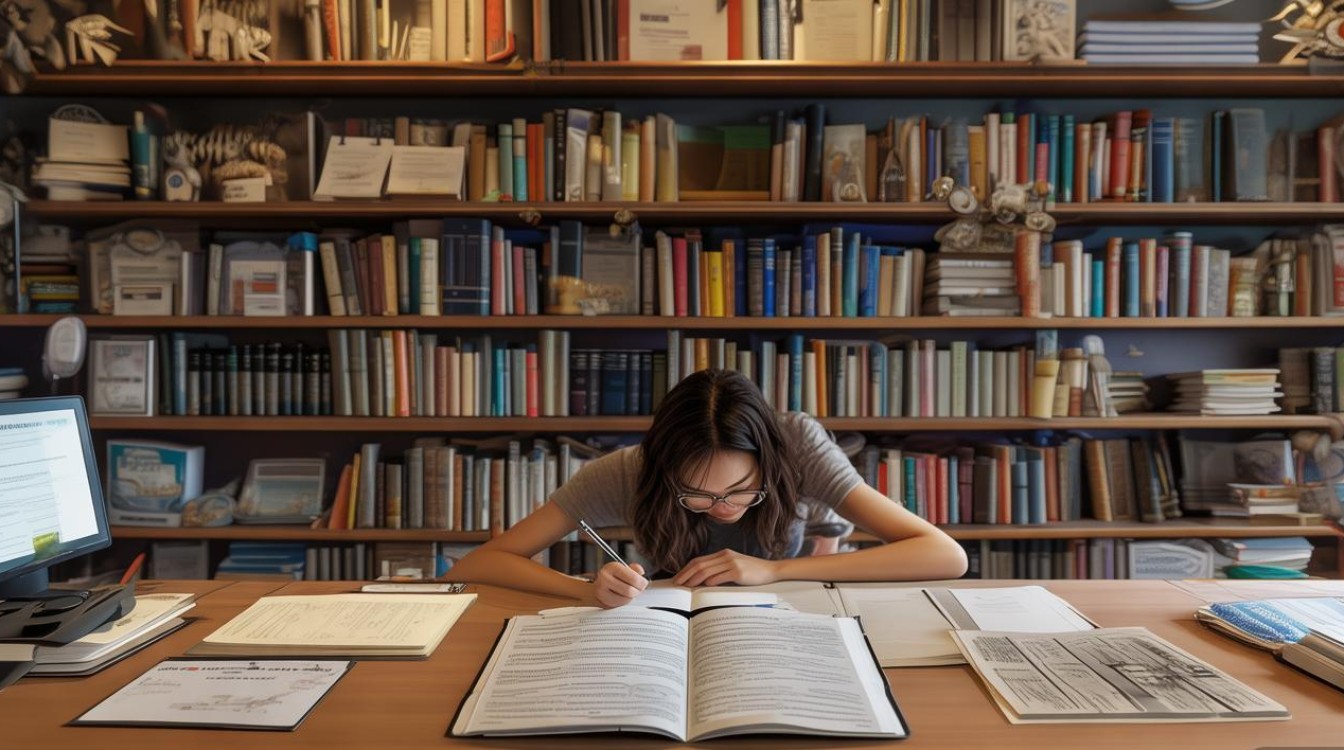 护理学考什么？核心考点有哪些？