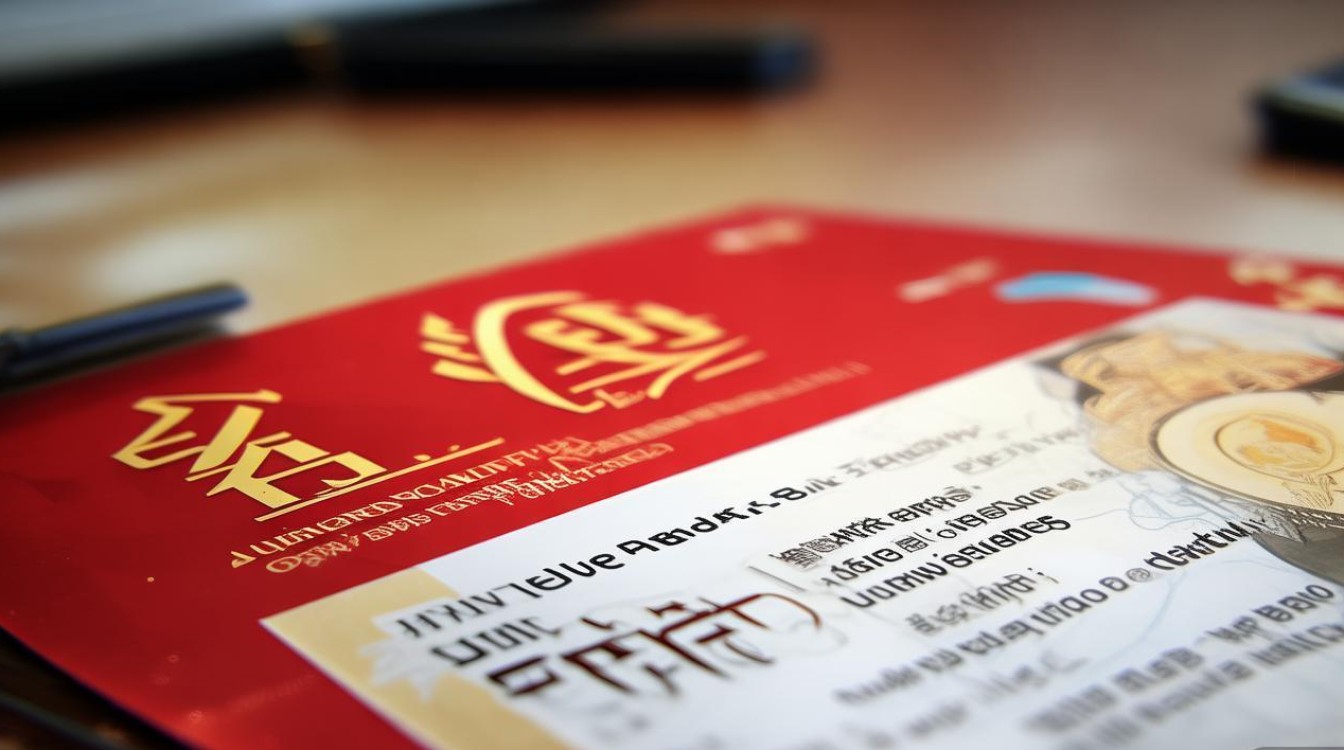 贵阳招警，何时报名有何条件？