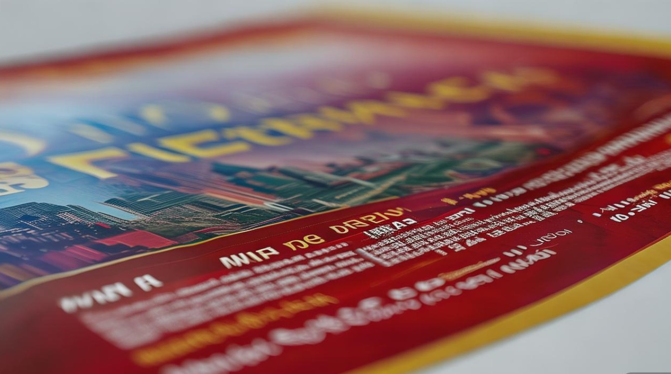 贵阳招警，何时报名有何条件？