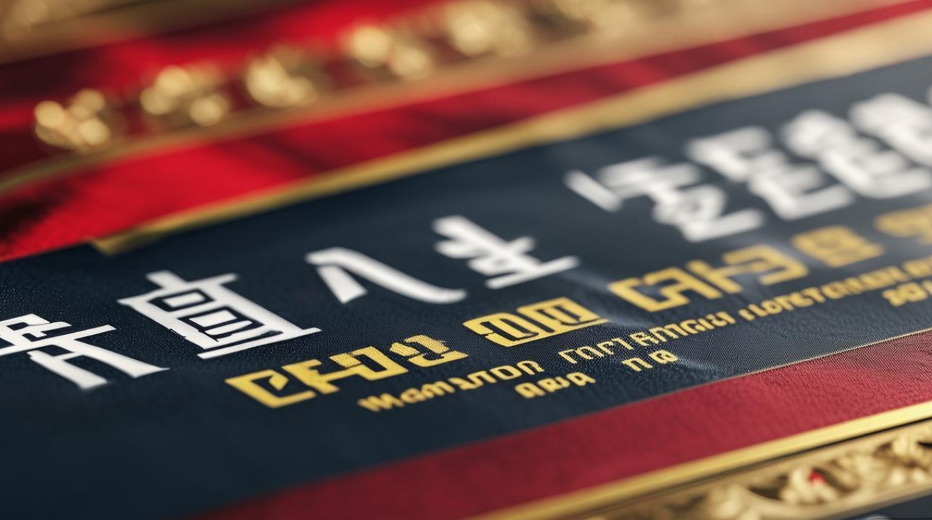 贵阳招警，何时报名有何条件？