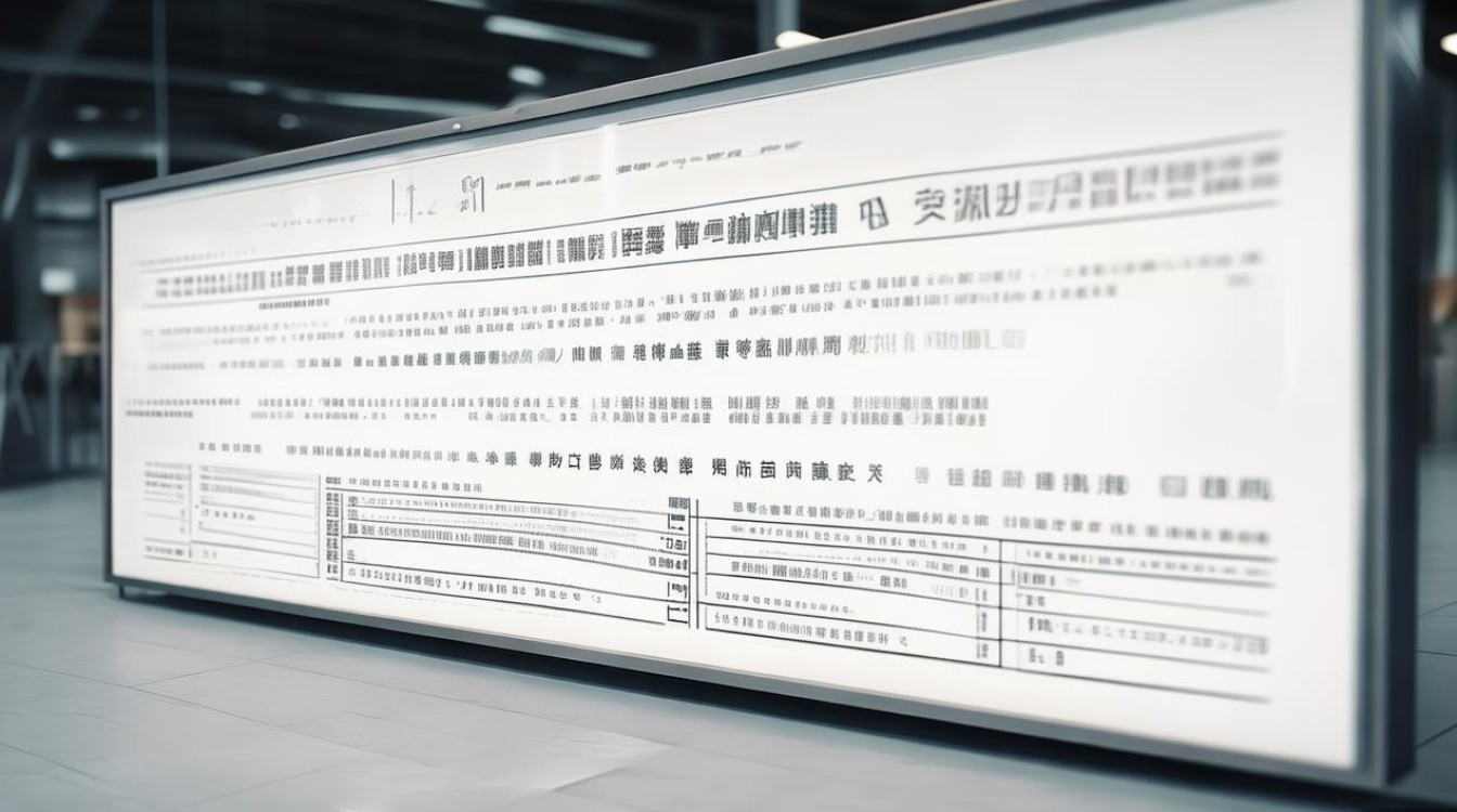 渠县事业单位公开招聘何时开始? 渠县事业单位公开招聘何时开始?