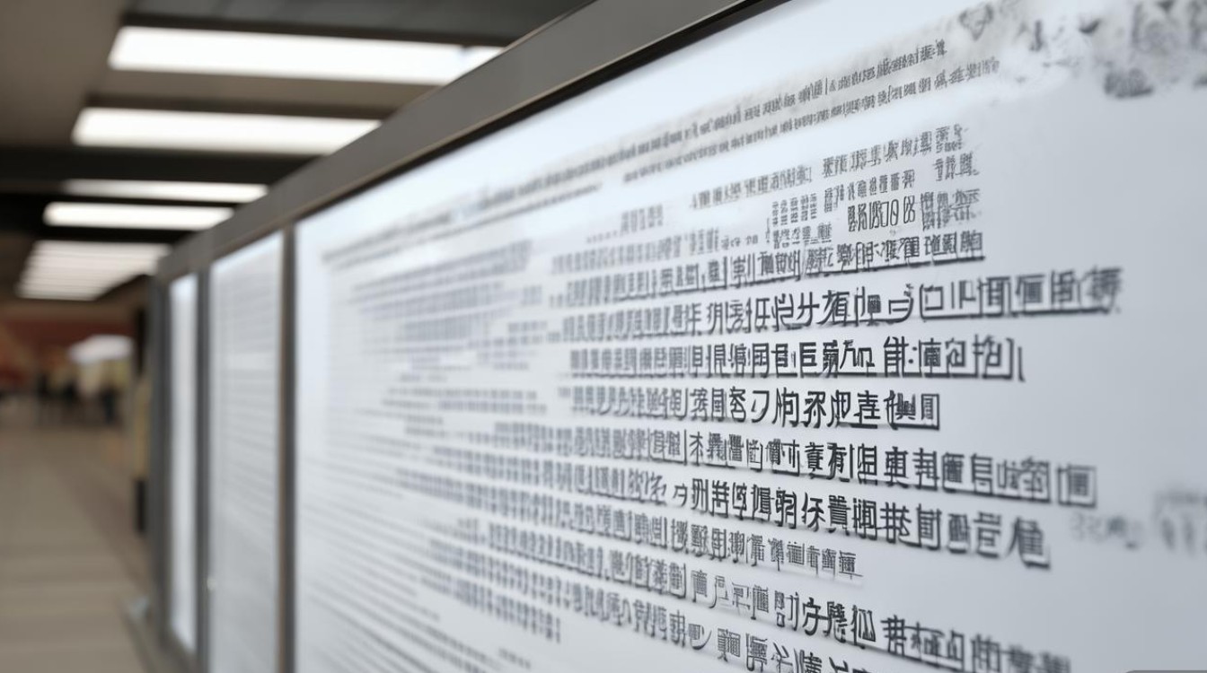 渠县事业单位公开招聘何时开始? 渠县事业单位公开招聘何时开始?