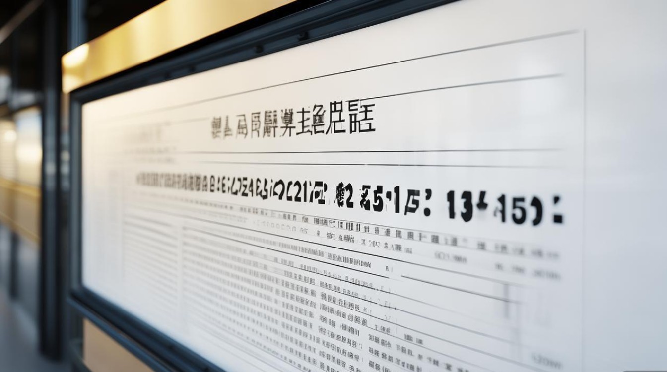 渠县事业单位公开招聘何时开始? 渠县事业单位公开招聘何时开始?