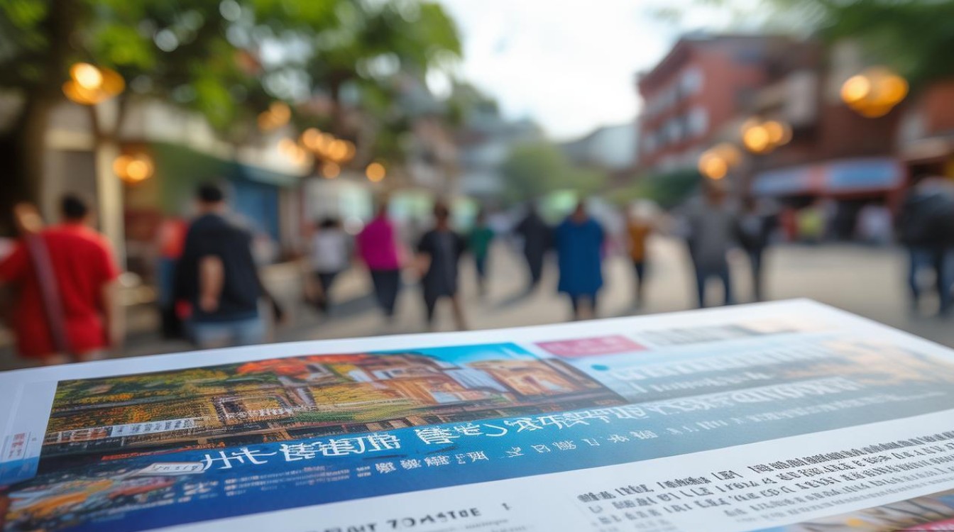 阳谷县招聘教师何时报名?条件是什么? 阳谷县招聘教师何时报名?条件是什么?