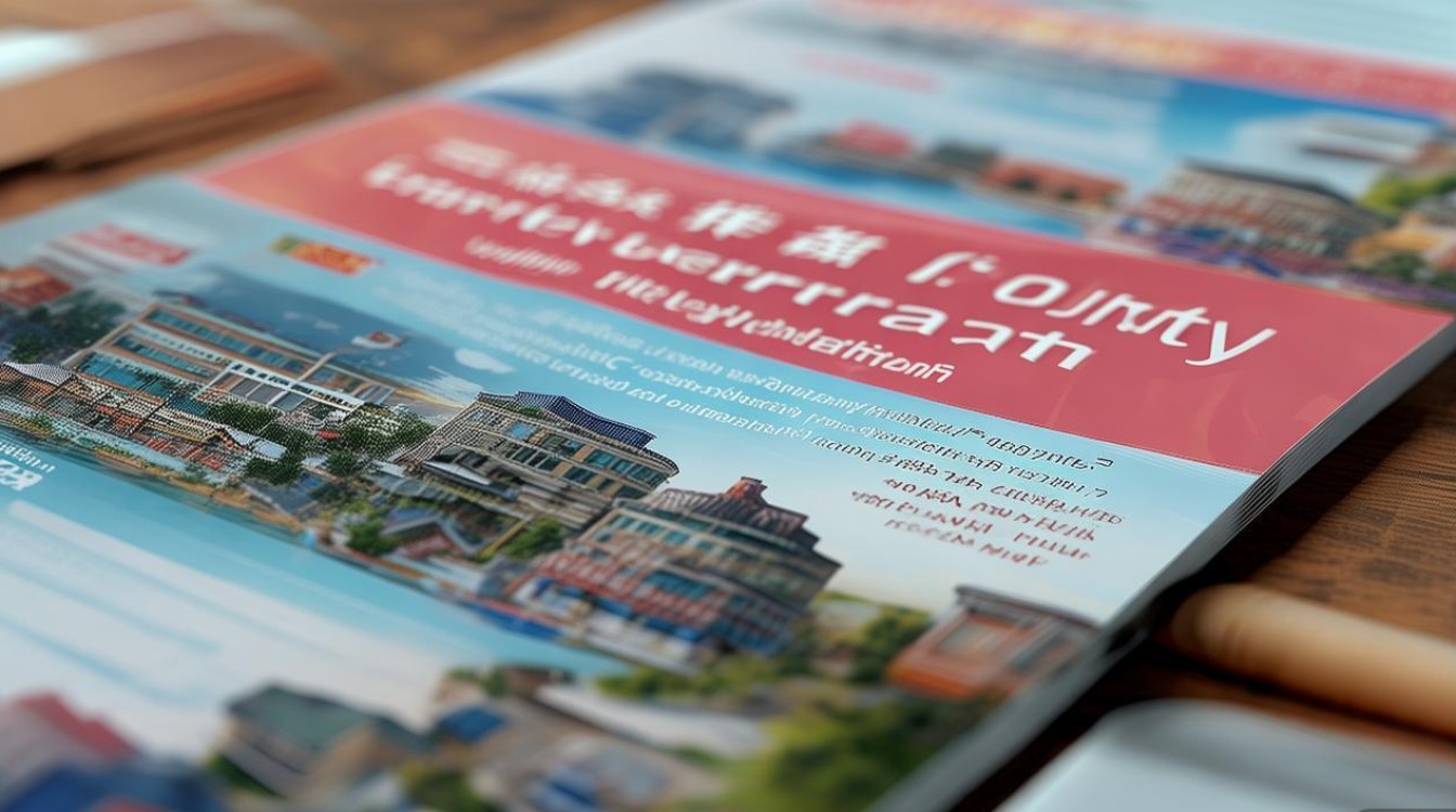 阳谷县招聘教师何时报名?条件是什么? 阳谷县招聘教师何时报名?条件是什么?