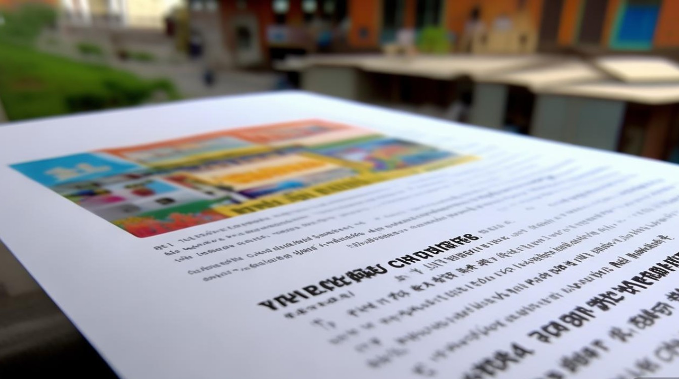 阳谷县招聘教师何时报名?条件是什么? 阳谷县招聘教师何时报名?条件是什么?