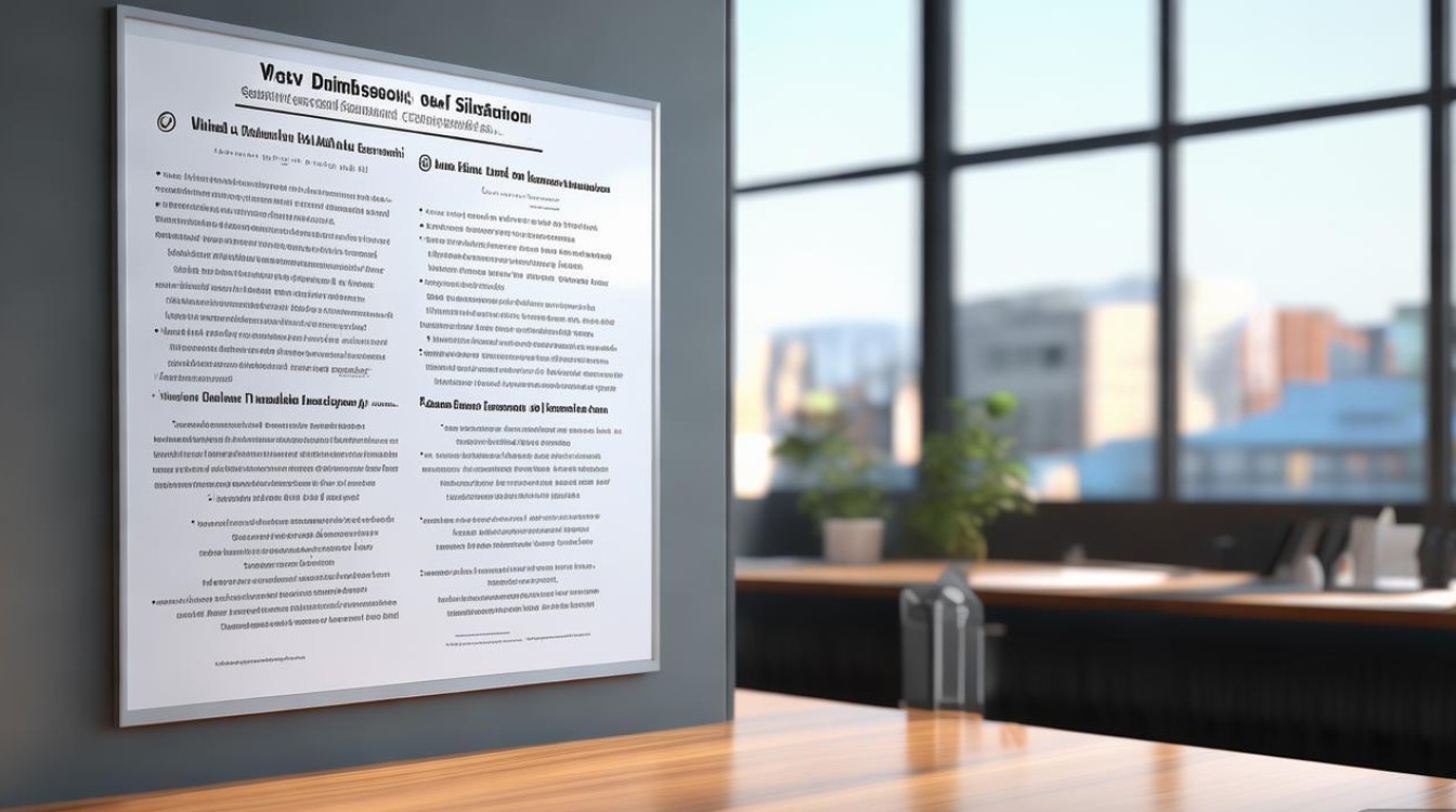 被动离职具体指哪些情况？