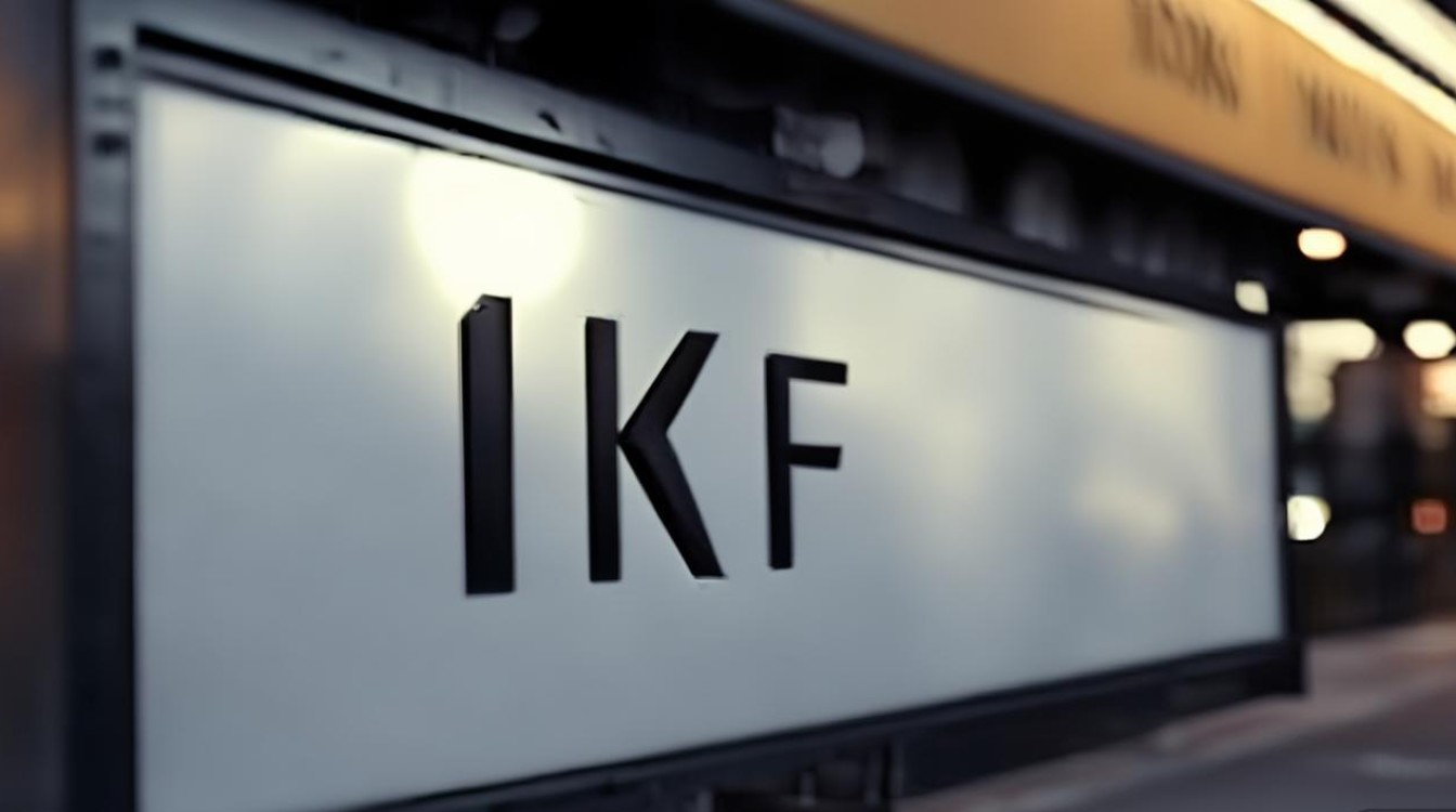 kft是什么意思？