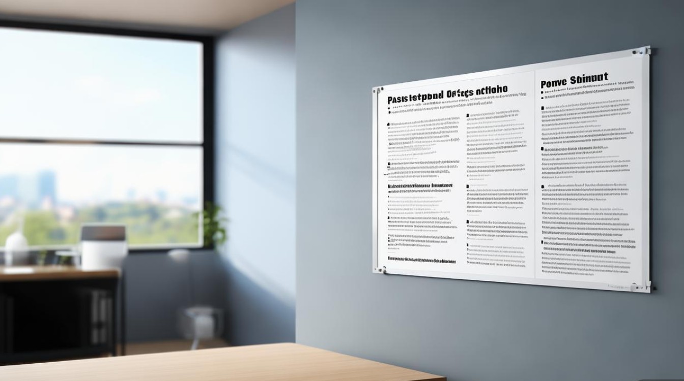 被动离职具体指哪些情况？