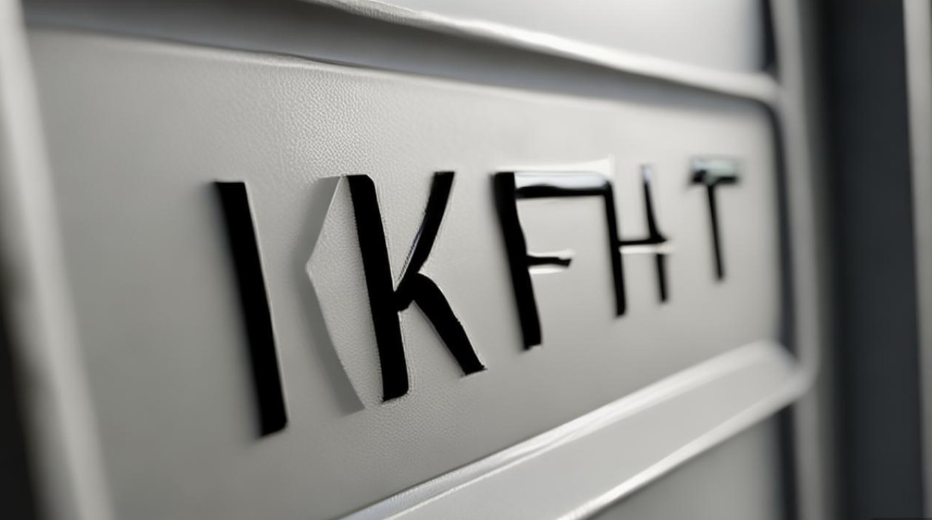 kft是什么意思？