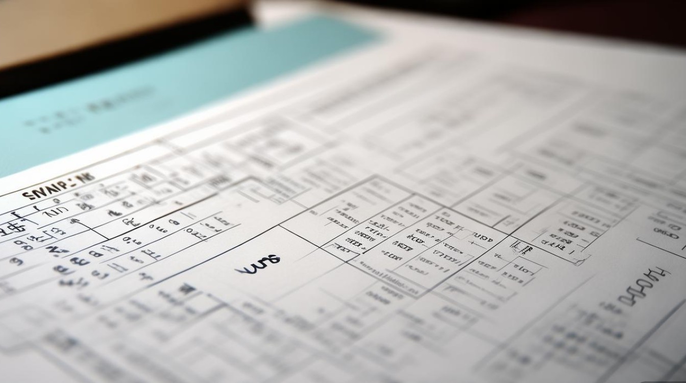 教师公开招聘考试各科分值如何分配？