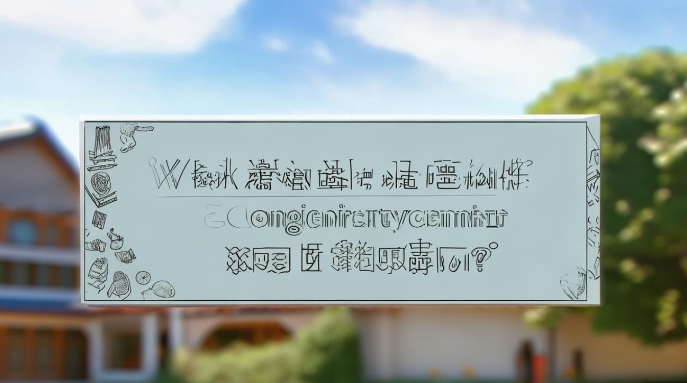 松阳县教育公开招聘何时开始报名？