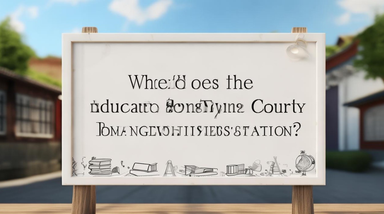 松阳县教育公开招聘何时开始报名？