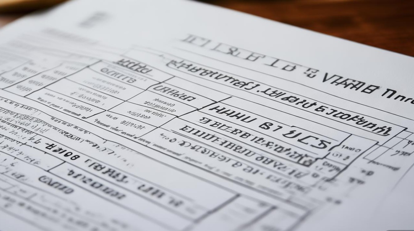 教师公开招聘考试各科分值如何分配？