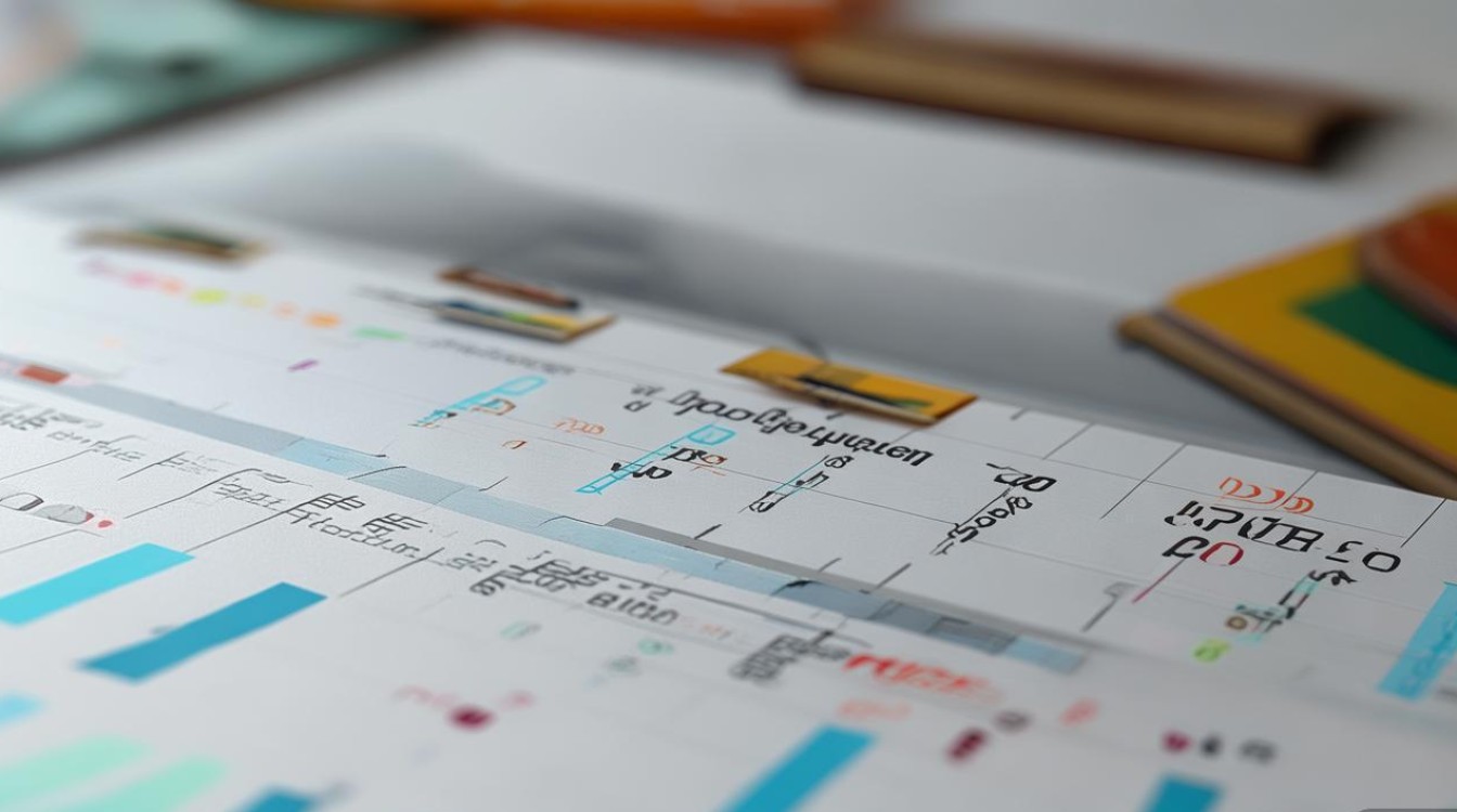 教师公开招聘考试各科分值如何分配？