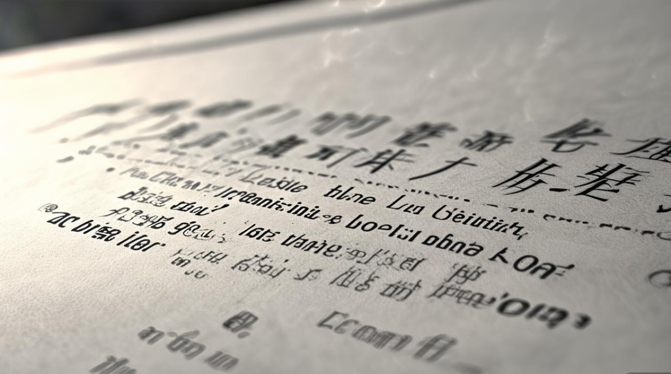 潞城事业单位招聘何时开始？有何条件？