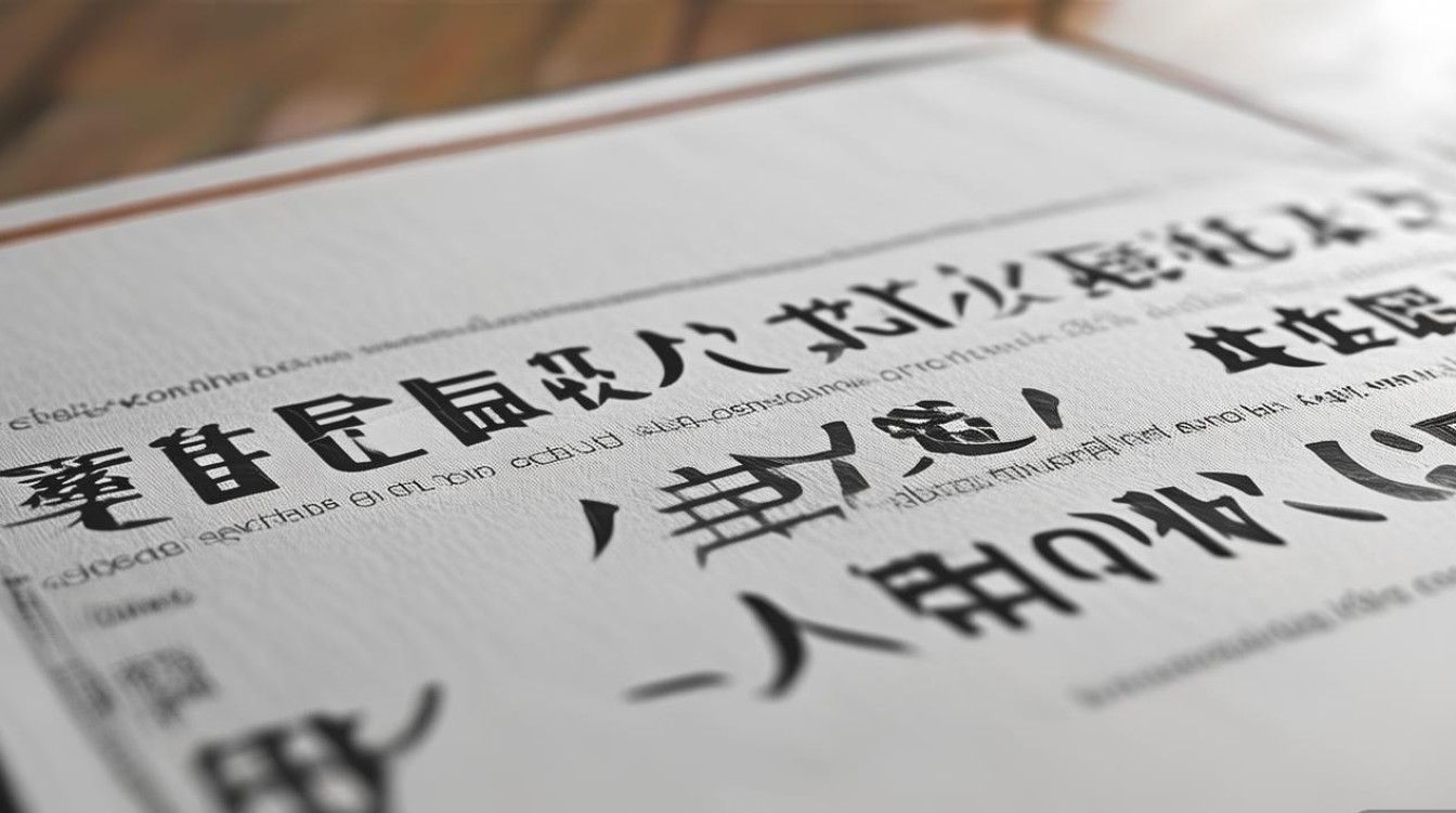 潞城事业单位招聘何时开始？有何条件？