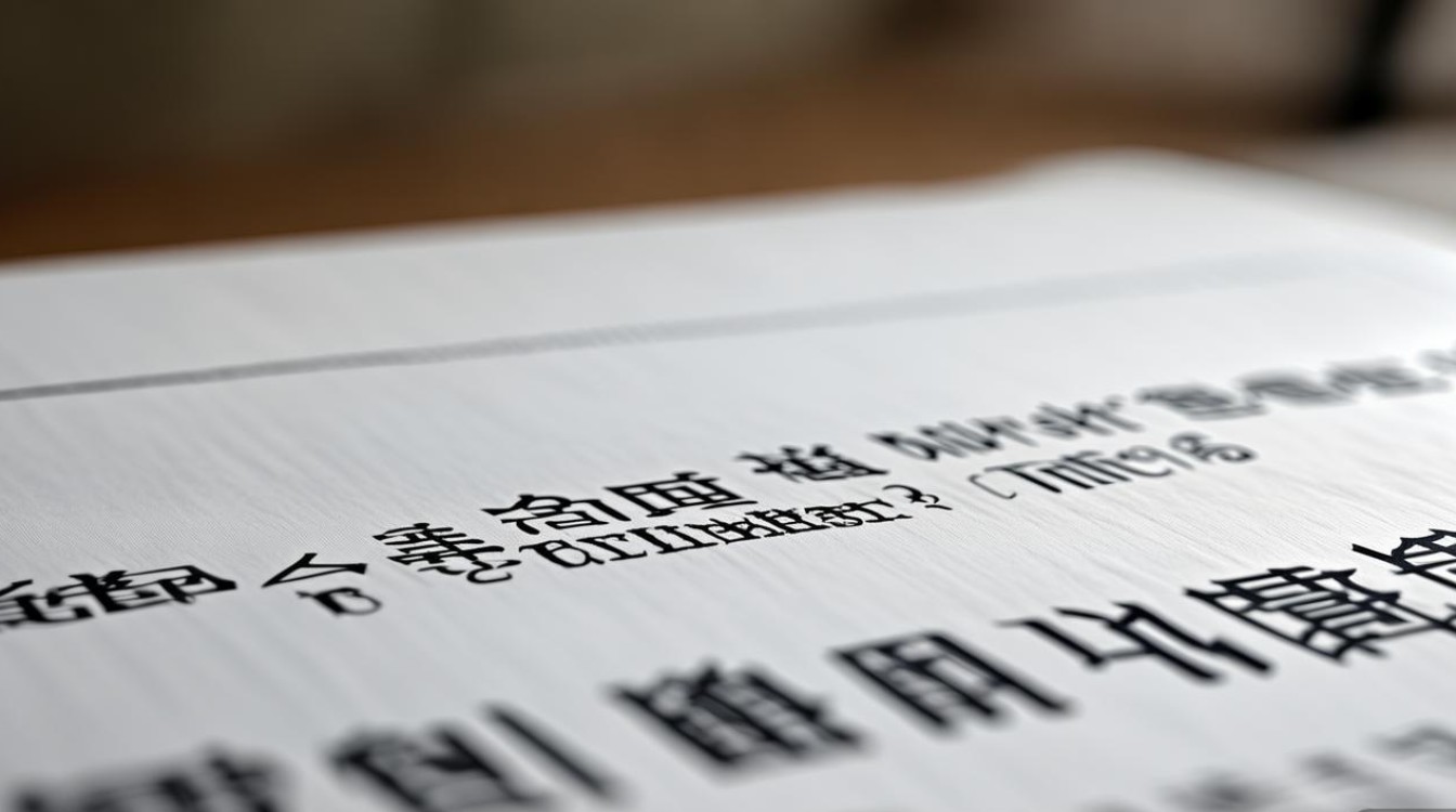 潞城事业单位招聘何时开始？有何条件？