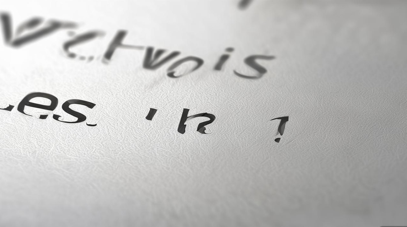 KCS是什么意思? KCS是什么意思?