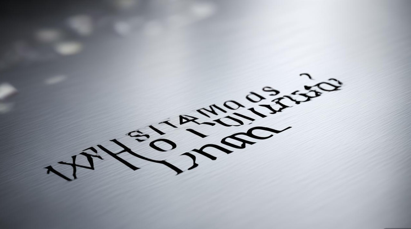 KCS是什么意思? KCS是什么意思?