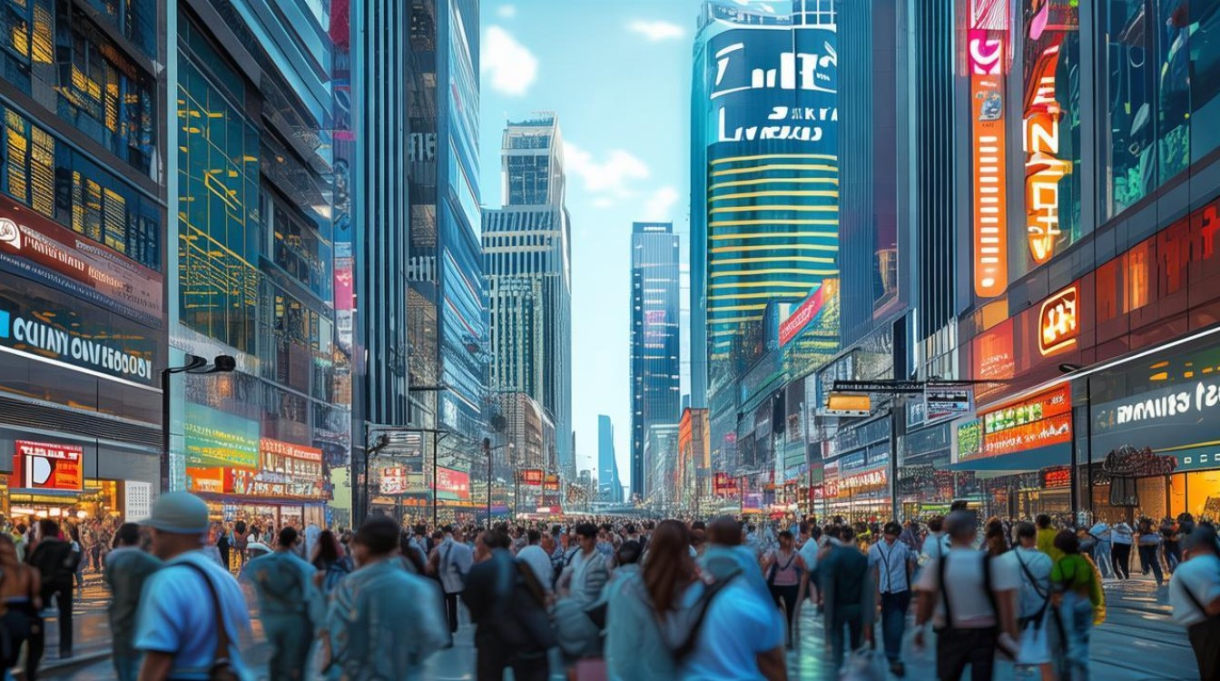 lt具体指哪个行业？