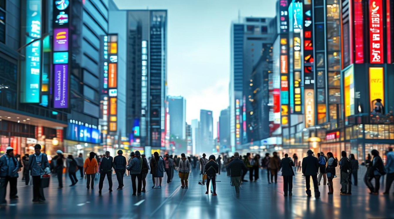 lt具体指哪个行业？