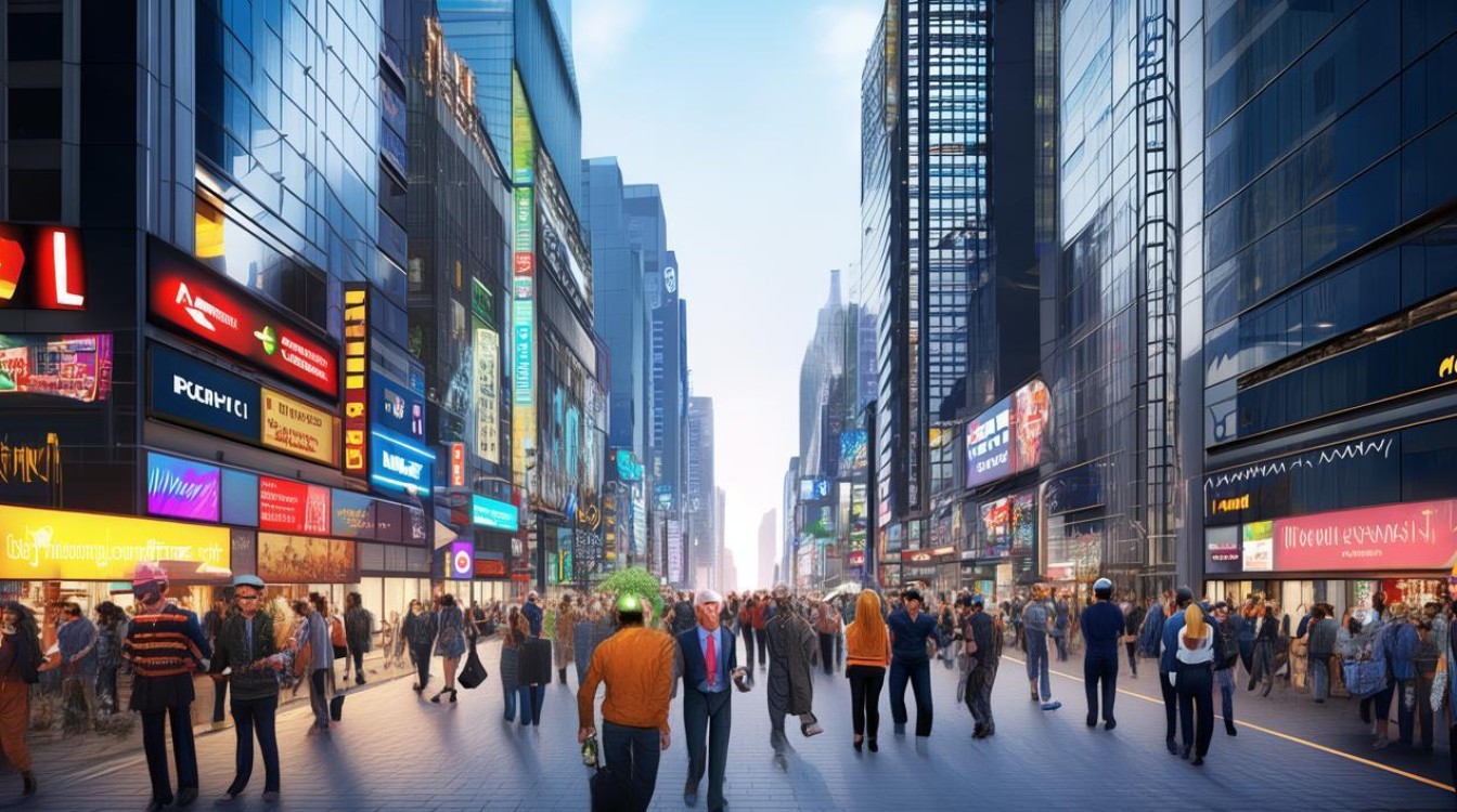 lt具体指哪个行业？