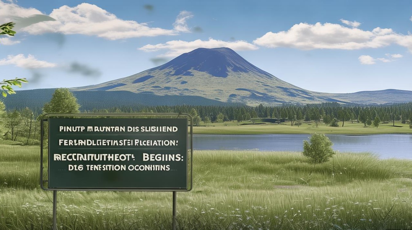 平顶山残联招聘何时开始?条件是什么? 平顶山残联招聘何时开始?条件是什么?