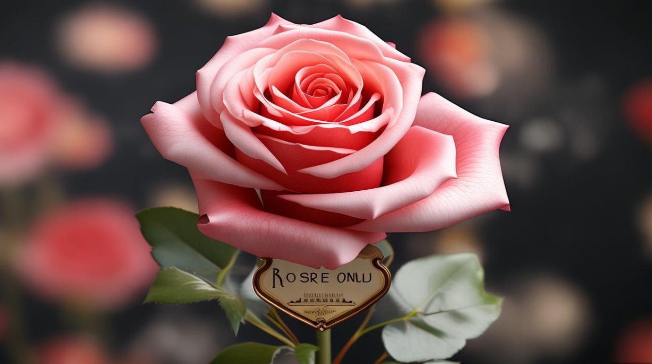 roseonly是花名还是另有深意? roseonly是花名还是另有深意?