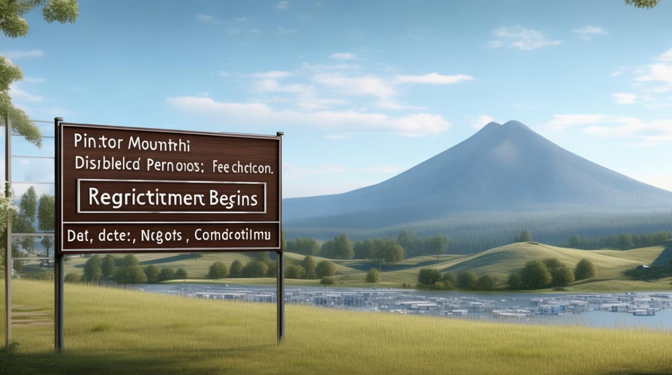 平顶山残联招聘何时开始?条件是什么? 平顶山残联招聘何时开始?条件是什么?