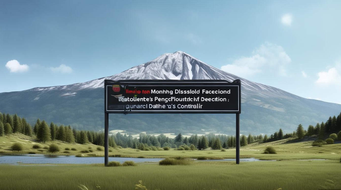 平顶山残联招聘何时开始?条件是什么? 平顶山残联招聘何时开始?条件是什么?