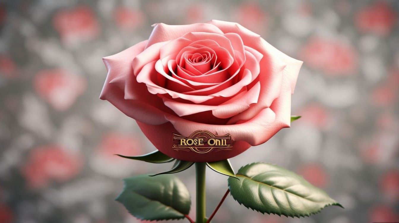 roseonly是花名还是另有深意? roseonly是花名还是另有深意?