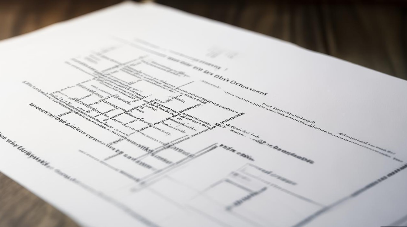 统一公开招聘岗位表有哪些具体岗位? 统一公开招聘岗位表有哪些具体岗位?
