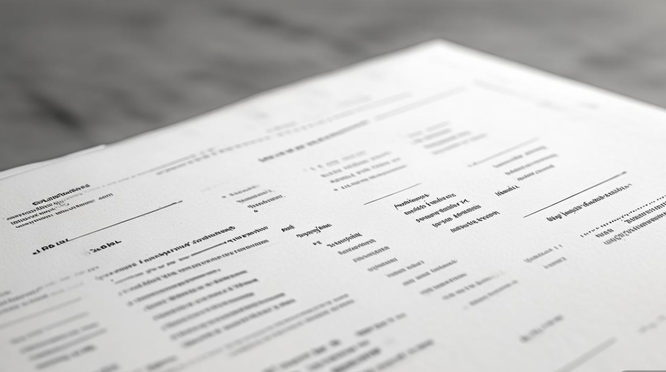统一公开招聘岗位表有哪些具体岗位? 统一公开招聘岗位表有哪些具体岗位?