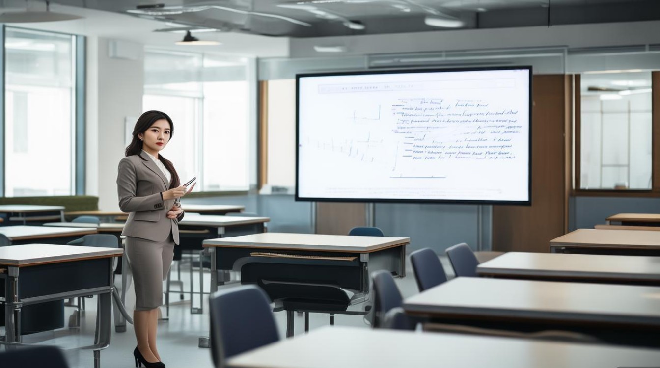 广西公开招聘说课视频如何准备? 广西公开招聘说课视频如何准备?