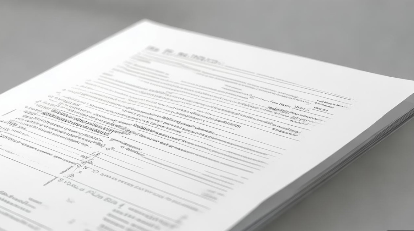 统一公开招聘岗位表有哪些具体岗位? 统一公开招聘岗位表有哪些具体岗位?