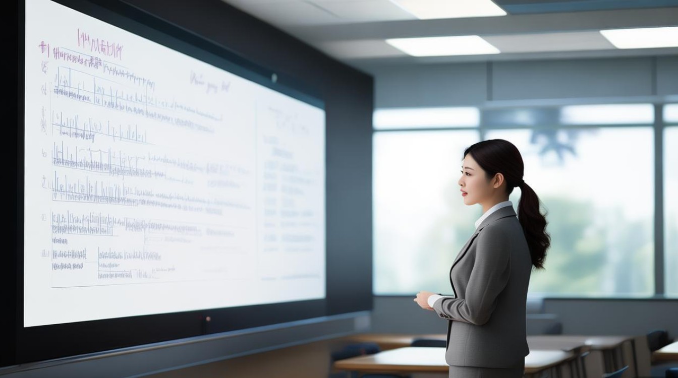 广西公开招聘说课视频如何准备? 广西公开招聘说课视频如何准备?