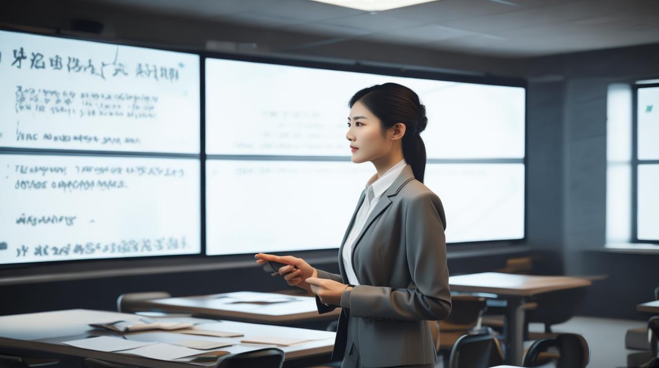 广西公开招聘说课视频如何准备? 广西公开招聘说课视频如何准备?