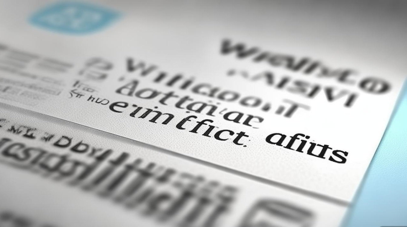 AMO是什么药?用途与功效是什么? AMO是什么药?用途与功效是什么?