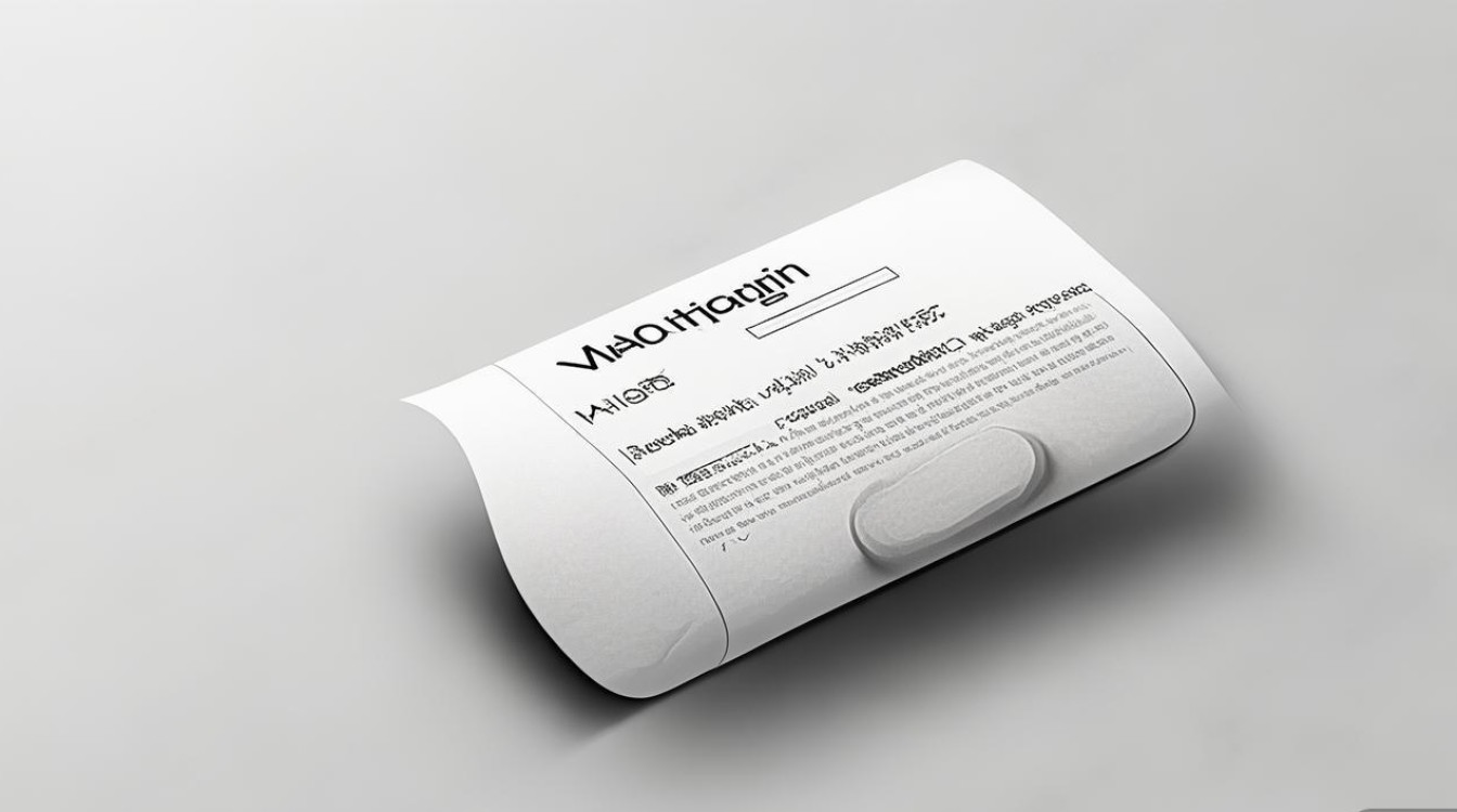 AMO是什么药?用途与功效是什么? AMO是什么药?用途与功效是什么?